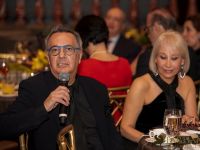 2021 Annual Gala 380