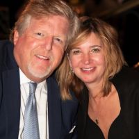 2021 Annual Gala 396