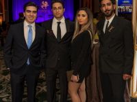 2021 Annual Gala 403