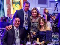 2021 Annual Gala 433