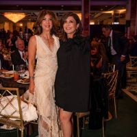 2021 Annual Gala 443