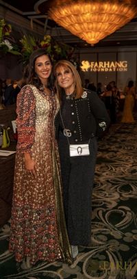 2021 Annual Gala 444