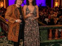 2021 Annual Gala 446