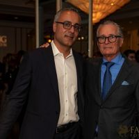 2021 Annual Gala 453