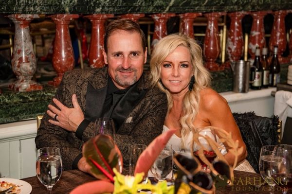 2021 Annual Gala 474