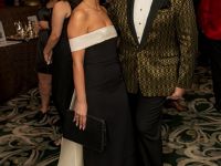 2021 Annual Gala 487