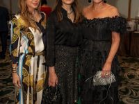 2021 Annual Gala 507