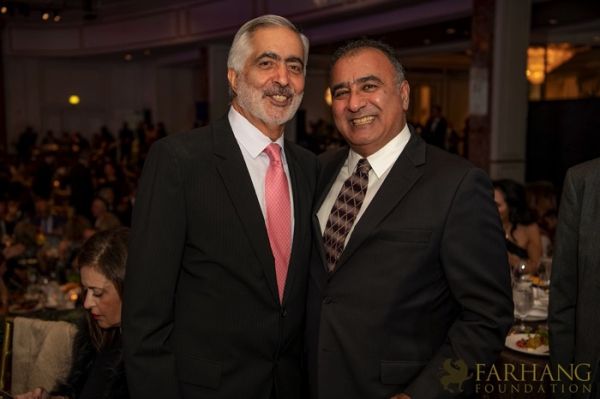 2021 Annual Gala 539