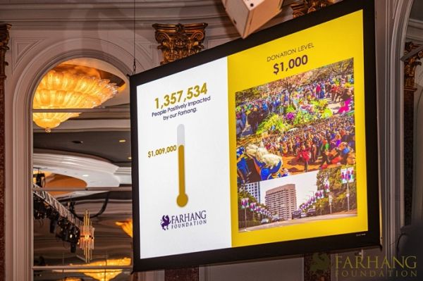 2021 Annual Gala 550