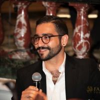 2021 Annual Gala 553