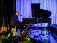 2021 Annual Gala 559