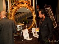 2021 Annual Gala 560