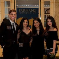 2021 Annual Gala 575