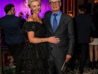 2021 Annual Gala 580