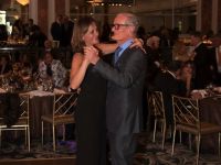 2021 Annual Gala 581