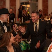 2021 Annual Gala 584