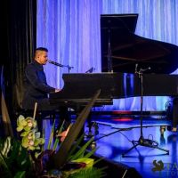 2021 Annual Gala 599