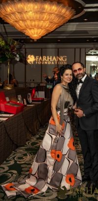 2021 Annual Gala 604