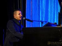 2021 Annual Gala 615