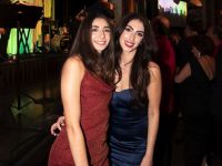 2021 Annual Gala 619