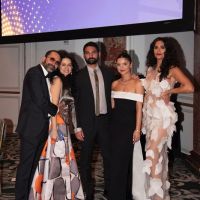 2021 Annual Gala 626