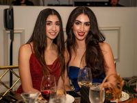 2021 Annual Gala 634