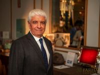 2021 Annual Gala 636