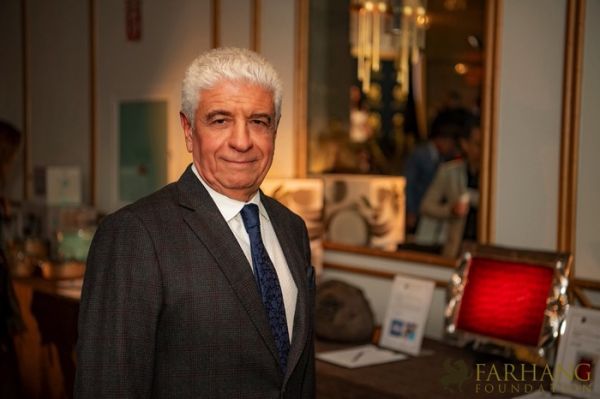 2021 Annual Gala 636