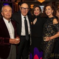 2021 Annual Gala 641