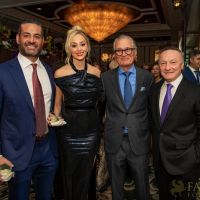 2021 Annual Gala 645