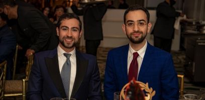 2021 Annual Gala 646