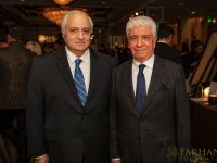 2021 Annual Gala 653