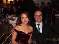 2021 Annual Gala 660