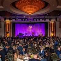 2021 Annual Gala 673