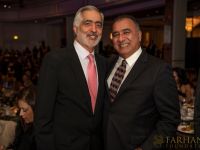 2021 Annual Gala 718