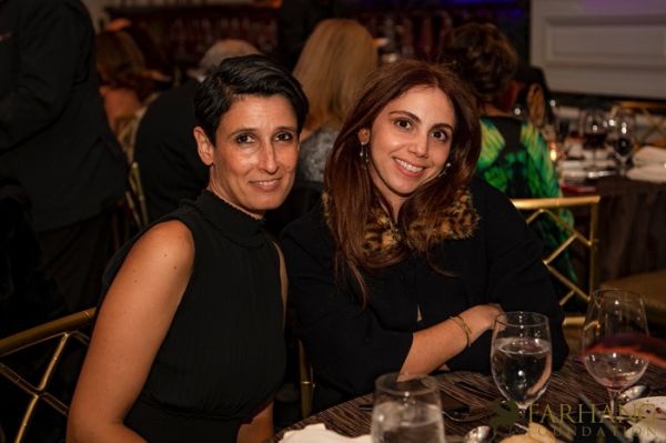 2021 Annual Gala 724