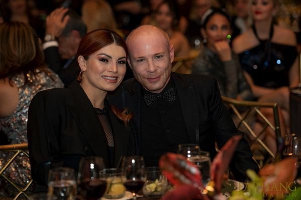 2021 Annual Gala 730