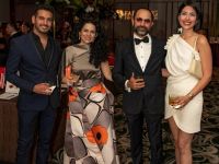 2021 Annual Gala 731