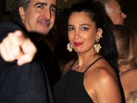 2021 Annual Gala 737