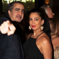 2021 Annual Gala 737