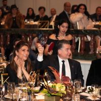 2021 Annual Gala 742