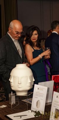 2021 Annual Gala 757