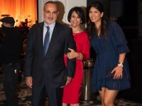 2021 Annual Gala 759