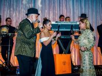 2021 Annual Gala 766