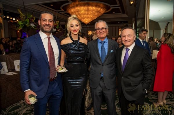 2021 Annual Gala 768