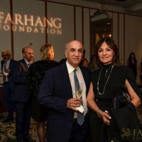 2021 Annual Gala 796