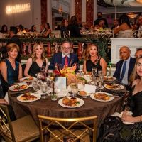 2021 Annual Gala 798