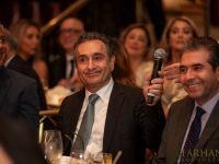 2021 Annual Gala 808