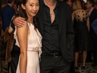 2021 Annual Gala 818