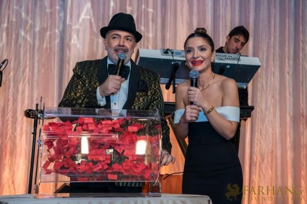 2021 Annual Gala 820